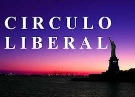 Circulo Liberal