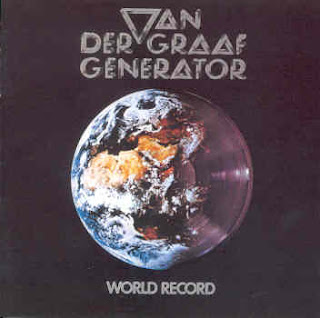 Van+Der+Graaf+Generator+-+World+Record.jpg