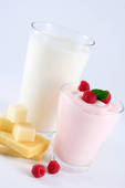 [milkyogurt.jpg]