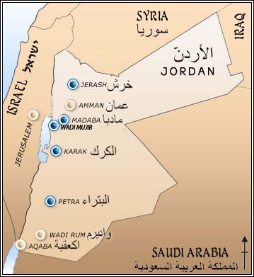 [jordan_map.jpg]