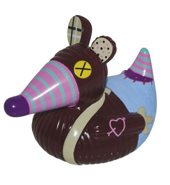 popular toys in 2010