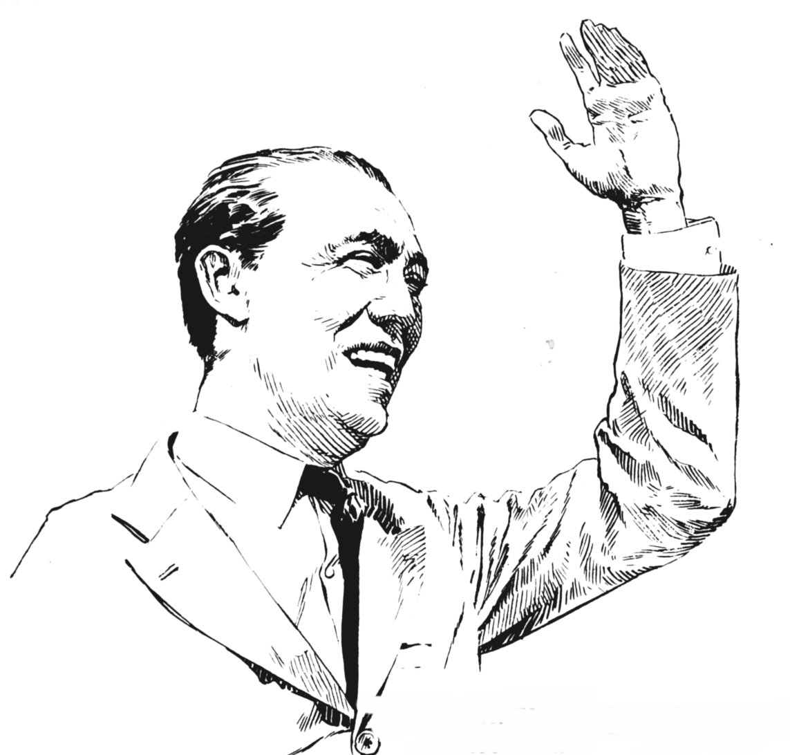 [JK+saudando+II.BMP]