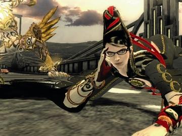 Bayonetta 3 ganha novo trailer cheio de ação, sensualidade e muitos  inimigos 