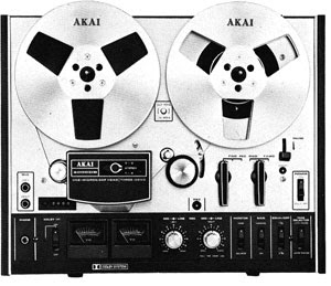 dts sound driver vs dolby