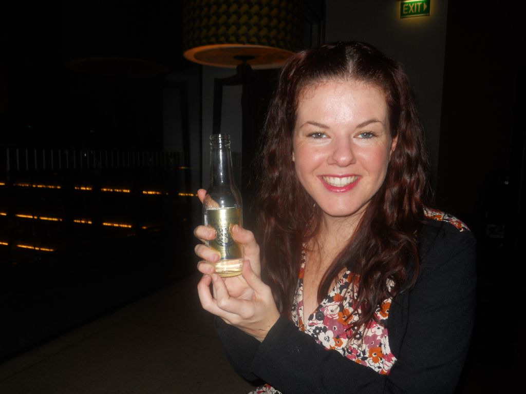 52 Pickup: June 2010