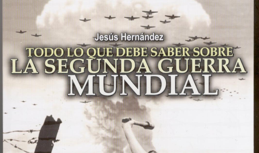 todo lo que debes saber de las nominaciones de premio lo nuestro 2019 segunda guerra mundial todolo que debe saber sobre la segunda guerra mundial todo lo que debes saber de las nominaciones de premio lo nuestro 2019 segunda guerra mundial todolo que debe saber sobre la segunda guerra mundial