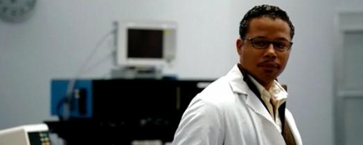 [Terrence+Howard.JPG]