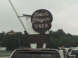 [Peach+blossom+diner+.JPG]