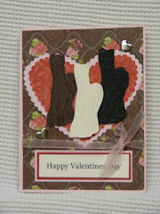 Custom Greeting Cards