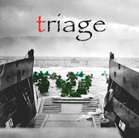 Triage