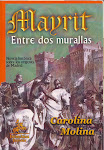 LA SEGUNDA NOVELA