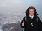 Elder Daniel Lawler