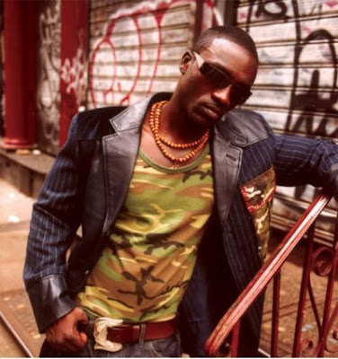 Akon Akon