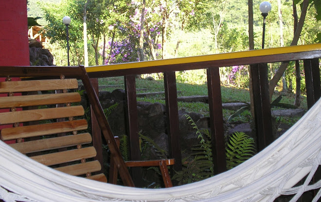 Ecoturismo