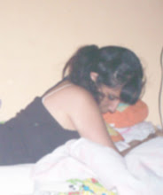 ♫ Yo Cruzariia Desiiertos Por Verte,Amor ♫