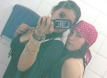 Trufelda =)