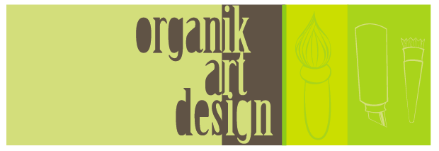 organikdesign