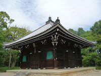経堂