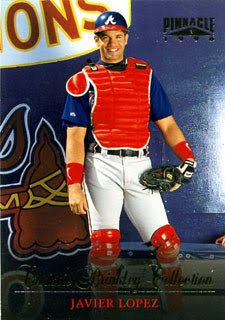 Trader Crack's Card Blog: Revis...