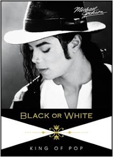 Black%20or%20White.jpg