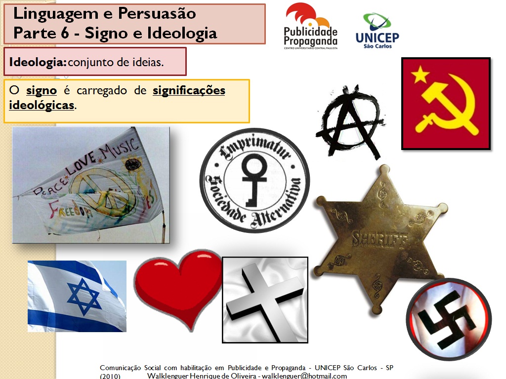 Will Eisner: Conversations 2011