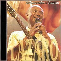 CD Lázaro