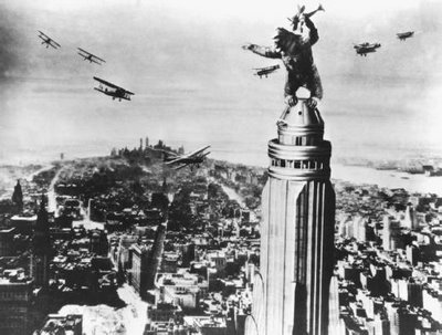 fay wray house of wax