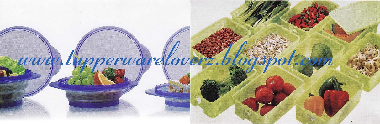 Tupperwareloverz