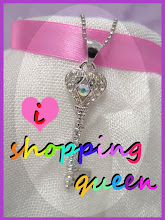 :: Shopping Queen ::