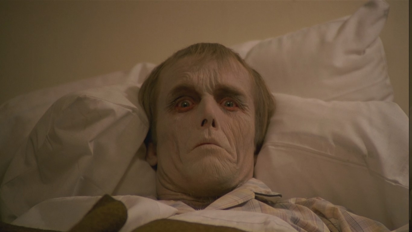 Goblin Profondo Rosso Goblin Profondo Rosso