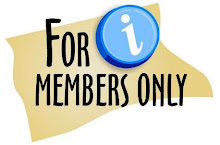 Membership Forms