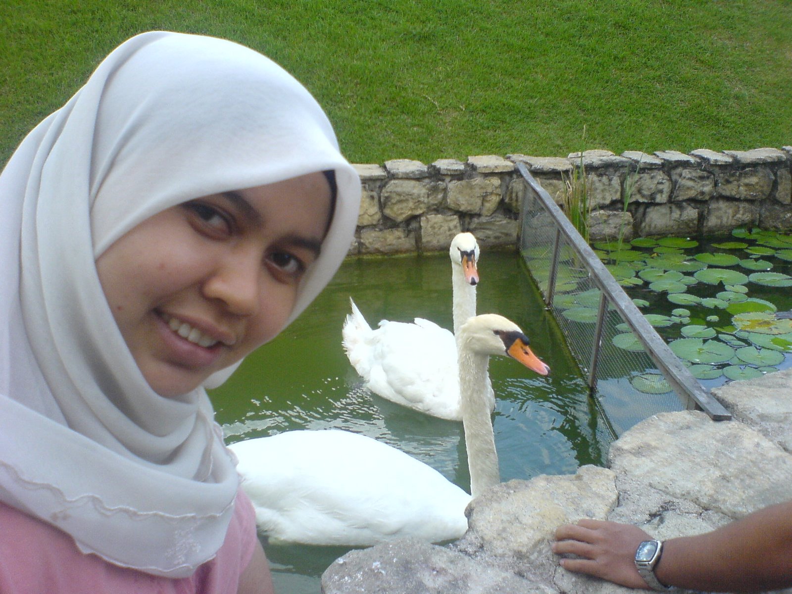 [DSC00614.JPG]