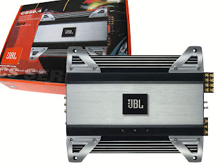 jbl cs60 4