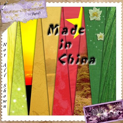 [MellyeCreations_+Made_in_china001.jpg]