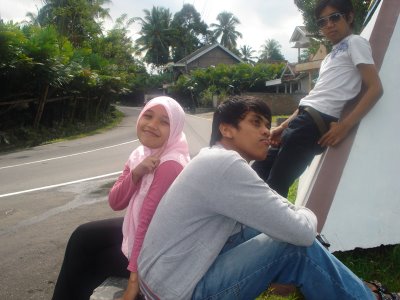 [DSC03803.JPG]
