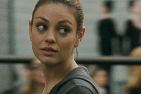 mila kunis black swan hair mila kunis black swan hair