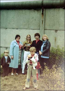 Kaiser S Weird World Weekly Parafilia Ii Objectum Sexuality