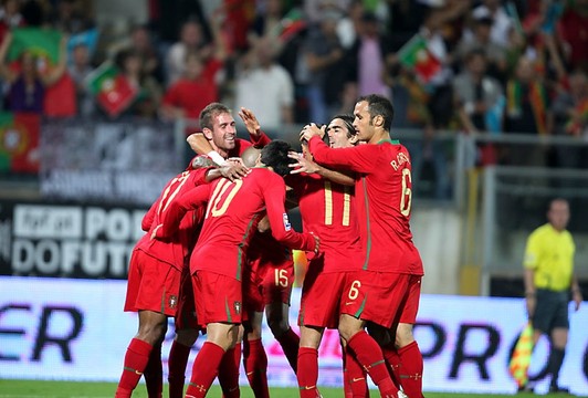 [y1pS2YKdopH5L9u4g8iGNORrnvksfxF99KaHdUg-wvSsylXuNjapxCGsQoXI5FQS-JbAz6EcvwcA1IIcX2_OHb89MjfAQOPgDUZ.jpg]