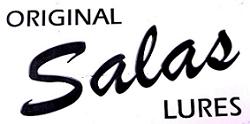 Salas Lures