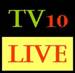 Live TV Streaming