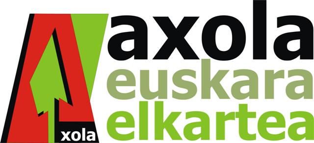 Axola.Abantoko Euskara Elkartea