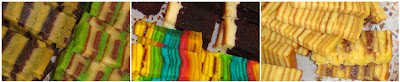 kek lapis sarawak2 kek lapis sarawak2