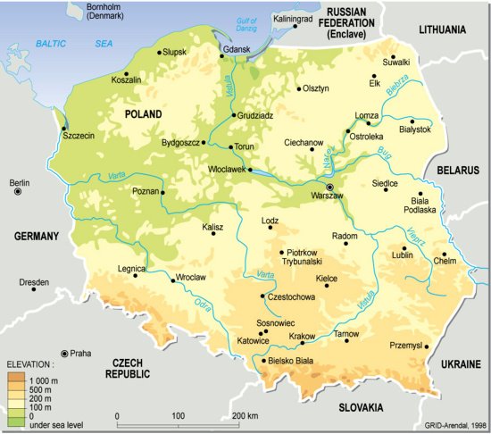 [poland-map.jpg]