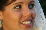 Um sorriso vale mais que mil palavras!
