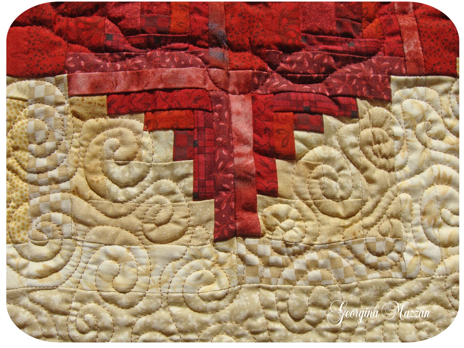 [DSC00326_editado-1.jpg]