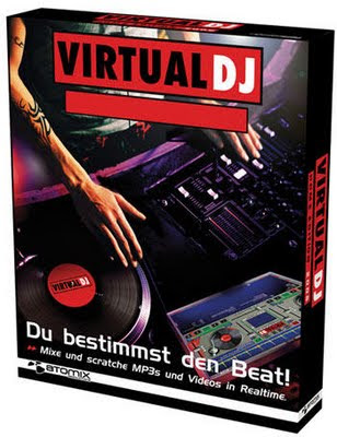 Virtual DJ Studio 4.5 للي بيحب الدي جيادخل وحمل رابط مباشر Virtual+DJ+Trial+v6_0_5