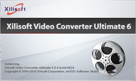 Xilisoft Video Converter Ultimate [Portable] Xilisoft+video+converter+ultimate+6