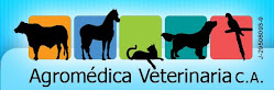 CLINICA VETERINARIA