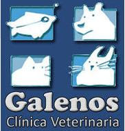 Clinica Veterinaria Especializada