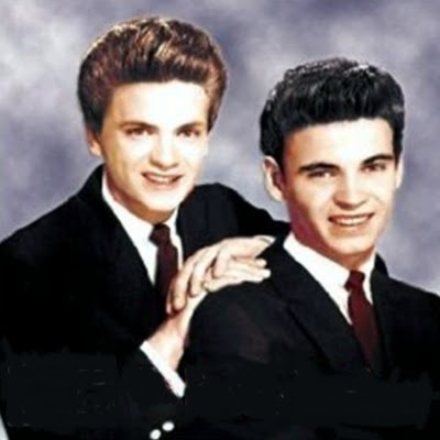 everly mature singles Everly brothers - too good to be true - amazoncom music this album shows the phenomenal (and mature) song writing talents of don everly i think any one of these unreleased songs could have been top ten singles had they been . everly mature singles Everly brothers - too good to be true - amazoncom music this album shows the phenomenal (and mature) song writing talents of don everly i think any one of these unreleased songs could have been top ten singles had they been .
